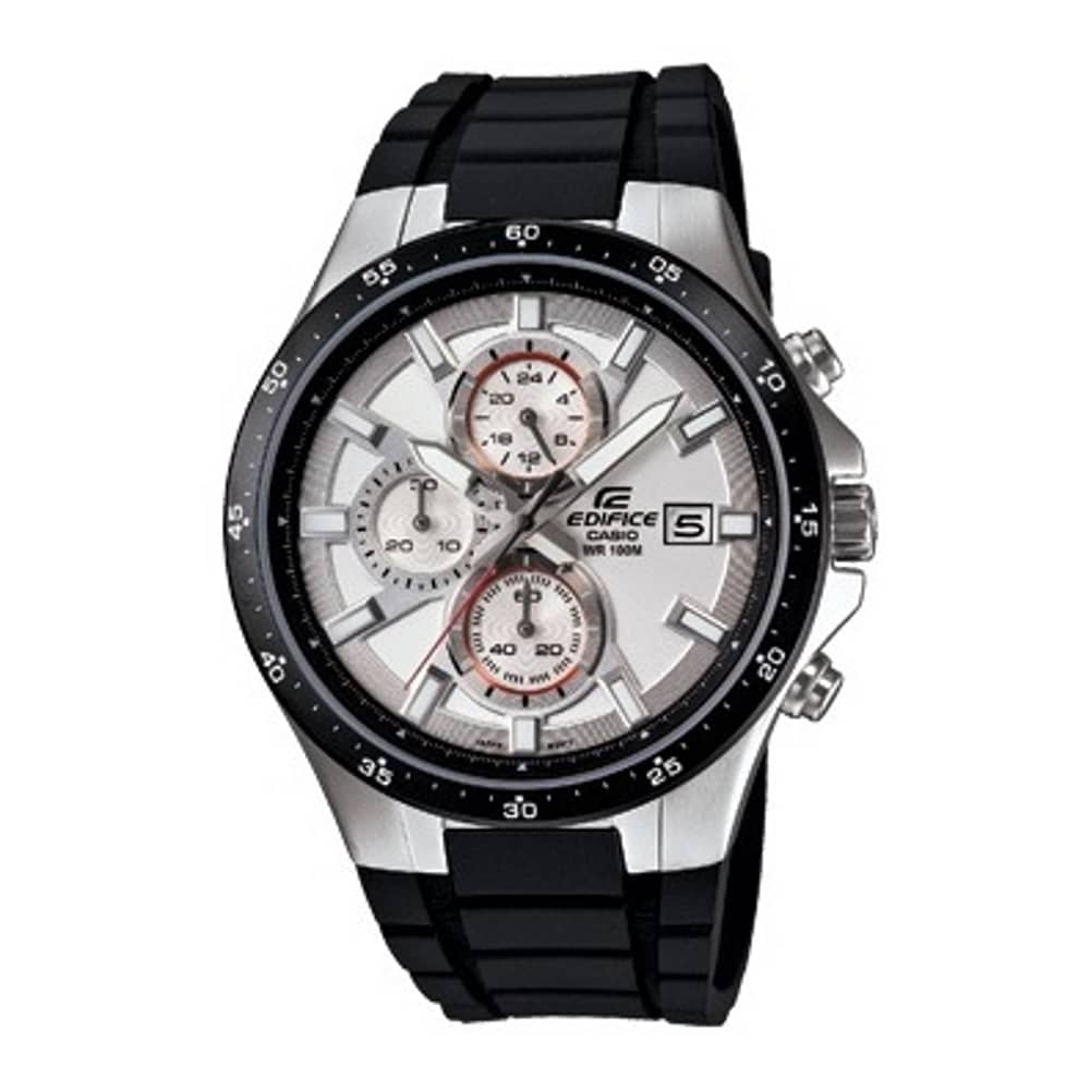 Casio EFR-519-7AVDF Edifice Watch