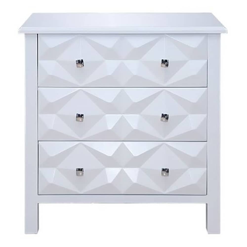 Pan Emirates Hervey Dresser