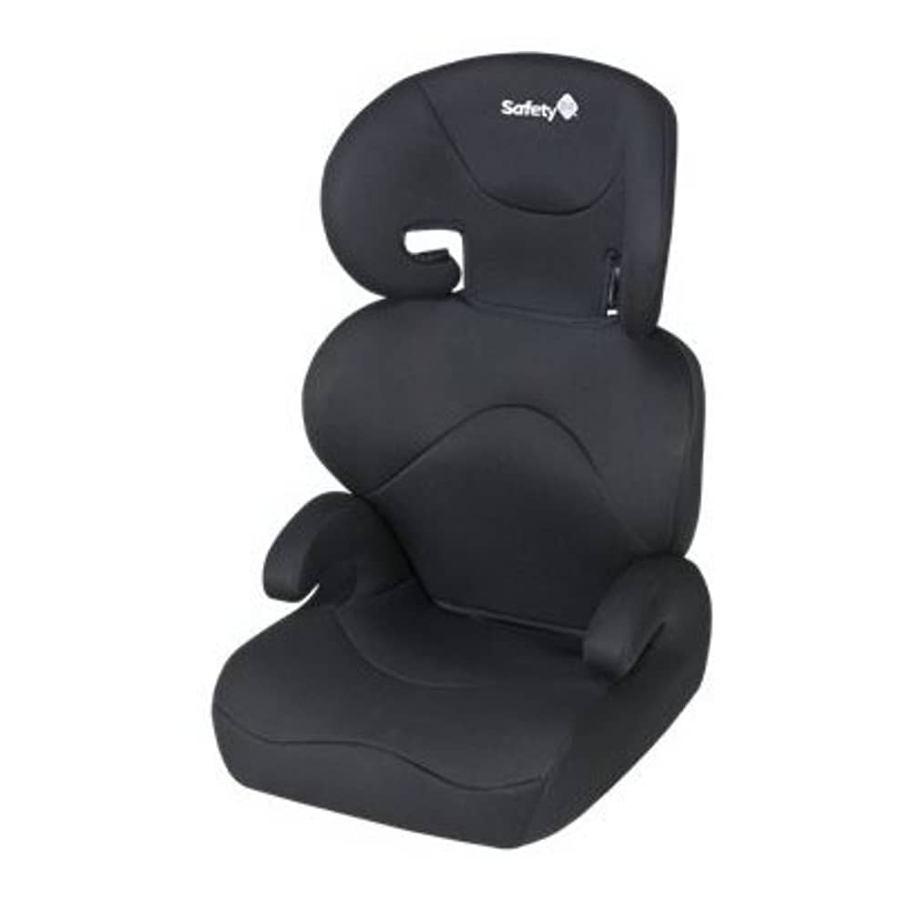 Safety1st Road Safe Car Seat Full Black Safety1st Road Safe Car Seat Full Black