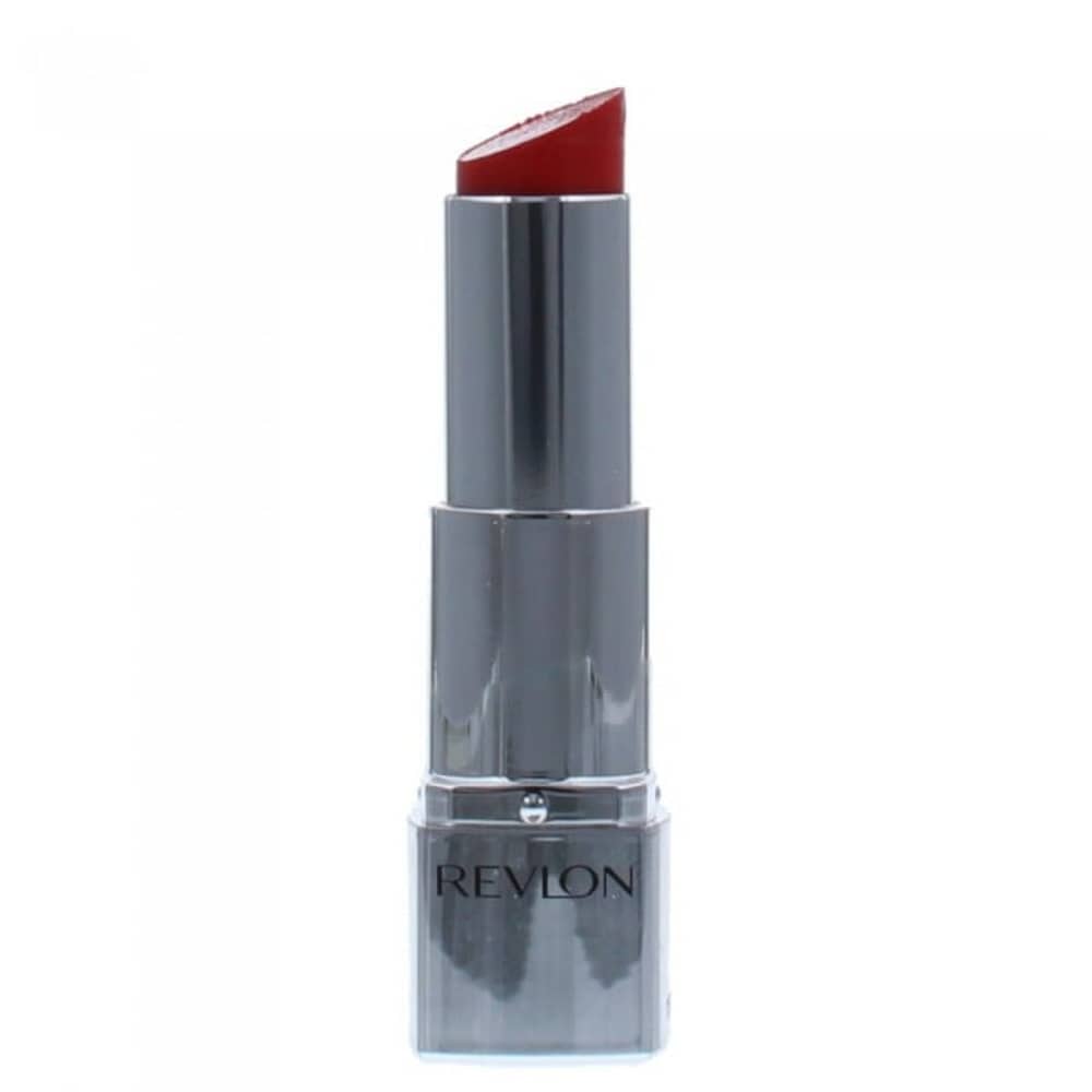 Revlon Lipstick Gladiolus 875