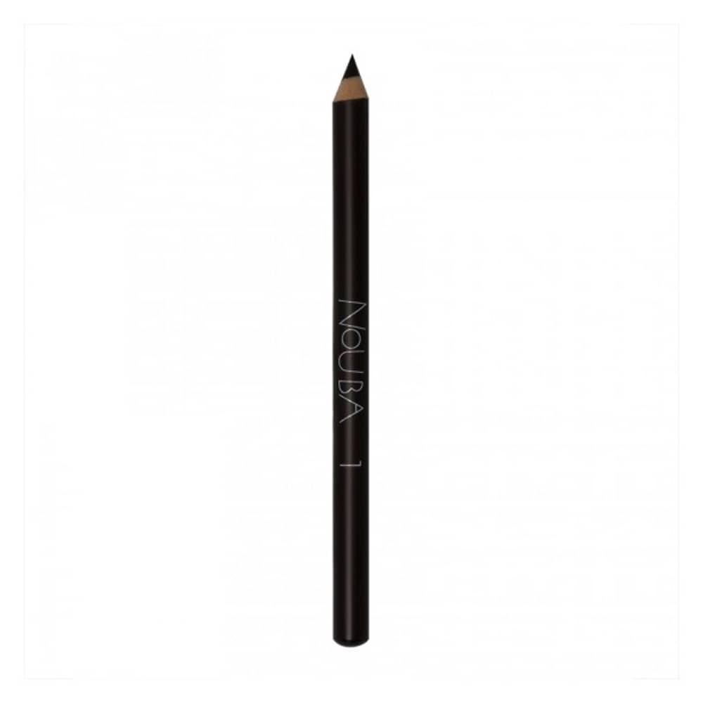 Nouba Kajal & Contour Eye Pencil 2201