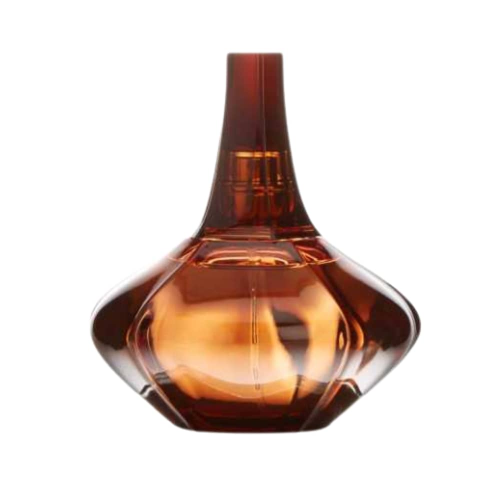 Calvin Klein Secret Obsession EDP 50 ml Calvin Klein Secret Obsession EDP 50 ml