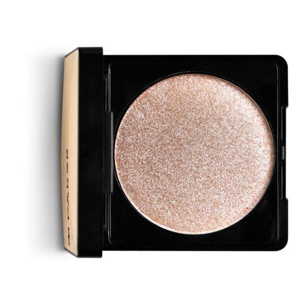 Paese Wonder Glow Highlighter Paese Wonder Glow Highlighter