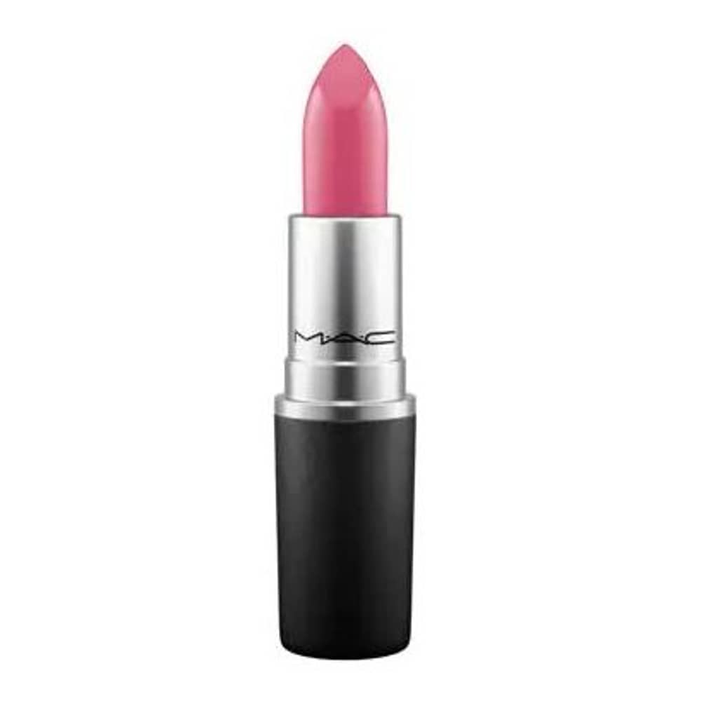 Mac Craving Amplified Lipstick