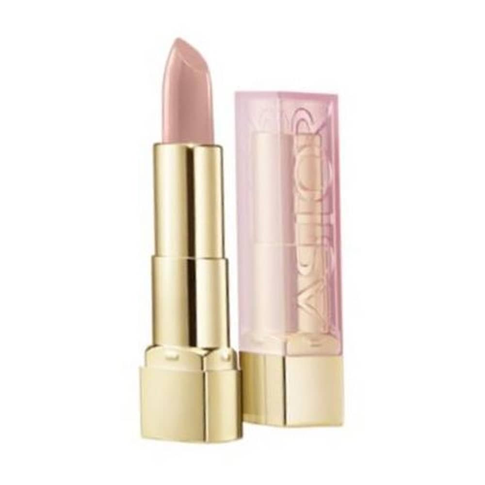 Astor Soft Sensation Luminous Beige 600 Lipstick 3607343186377