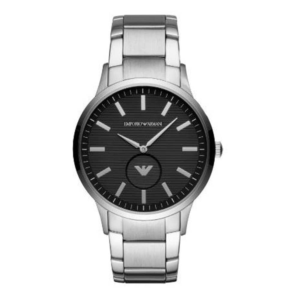 Emporio Armani AR11118 Men's Analog Watch