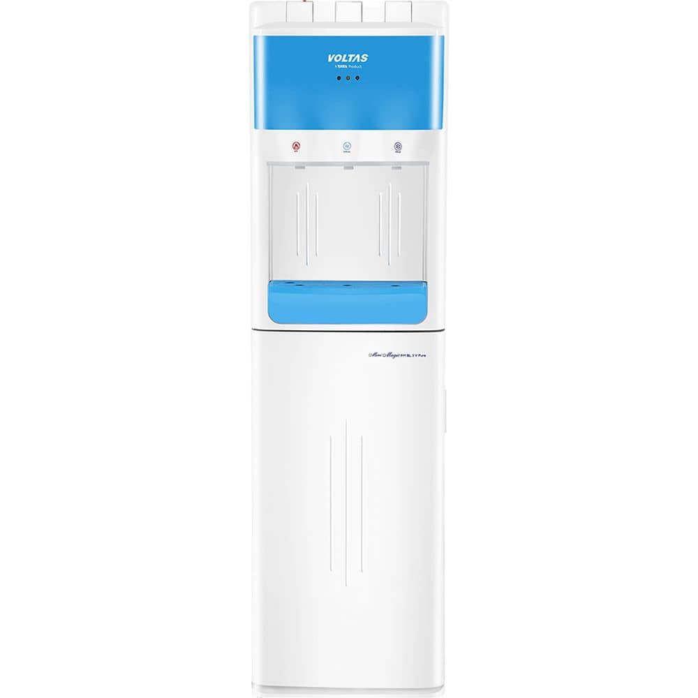 Voltas Bottom Loaded Water Dispenser 6210192