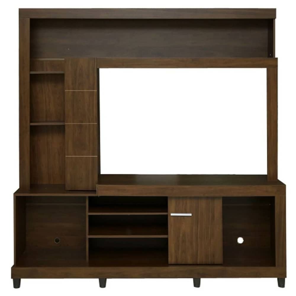 Pan Emirates Lagoon Entertainment Unit Pan Emirates Lagoon Entertainment Unit