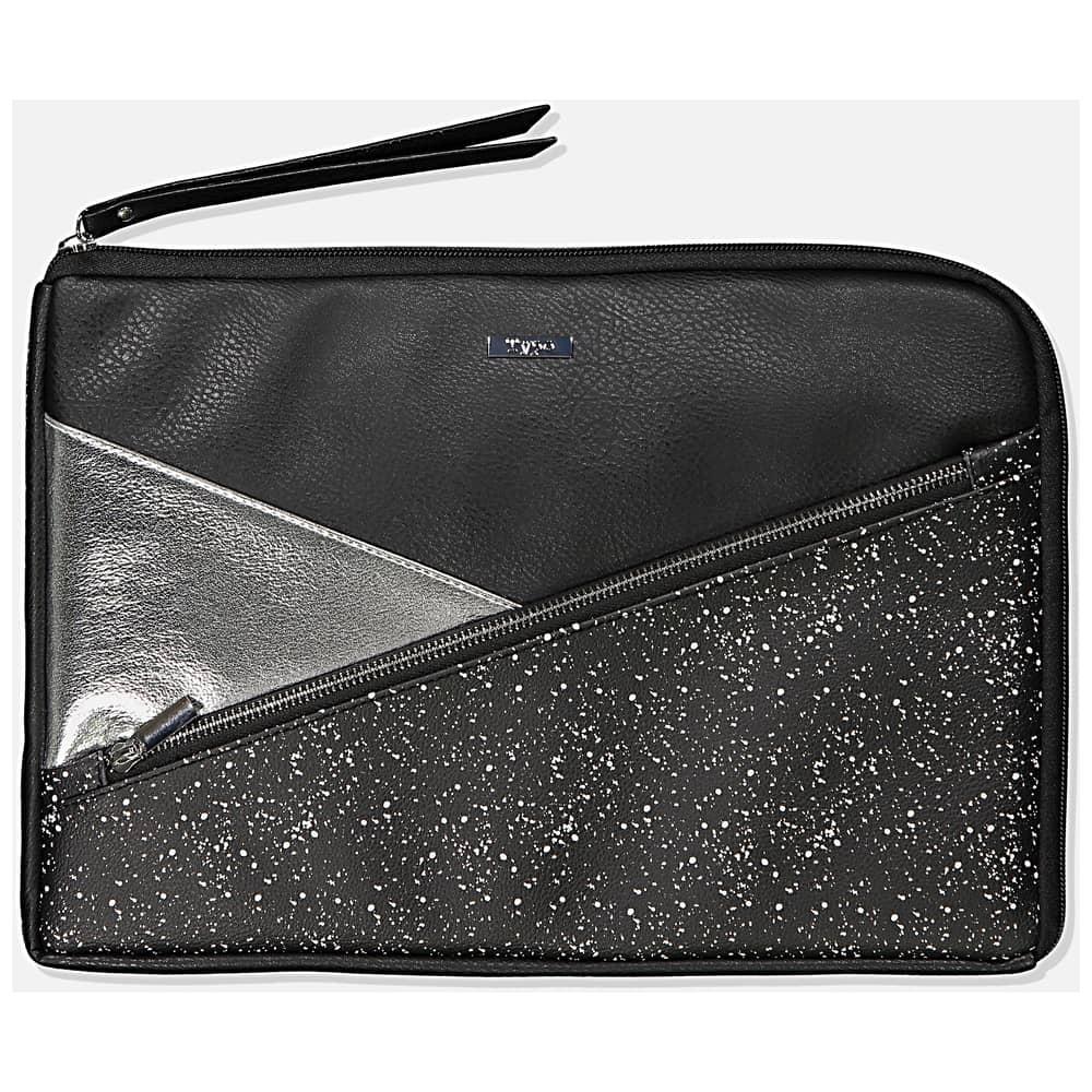 TYPO Premium Laptop Sleeve Case 13
