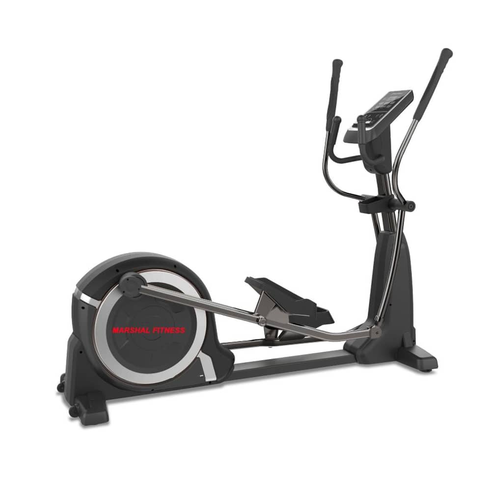 ELLIPTICAL BIKE MF-1070EA ELLIPTICAL BIKE MF-1070EA