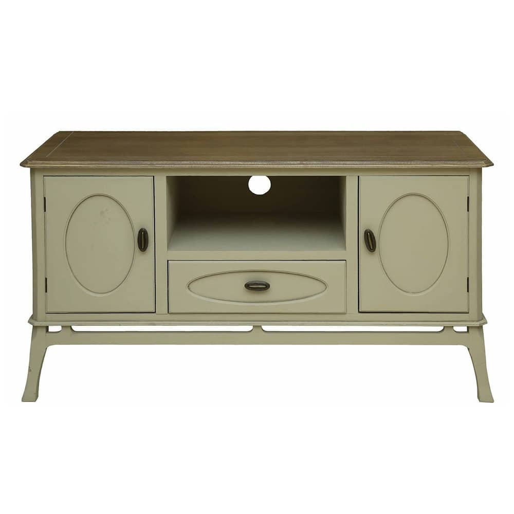 Pan Emirates Robbstark TV Unit