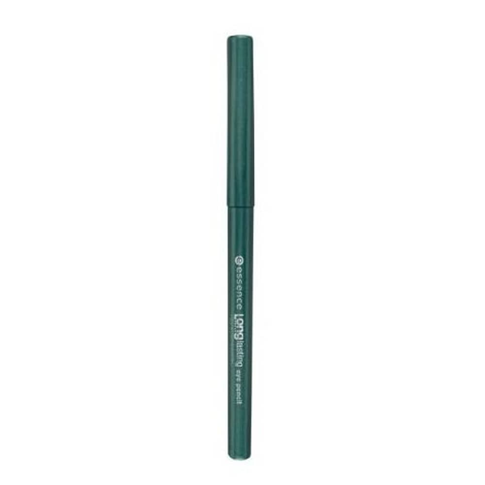 Essence Long Lasting Eye Pencil 12 I Have A Green