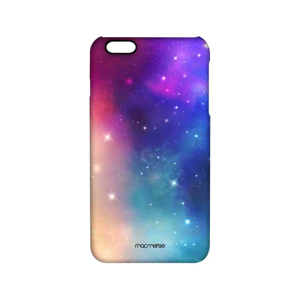Sky Full of Stars - Sleek Case for iPhone 6S Plus