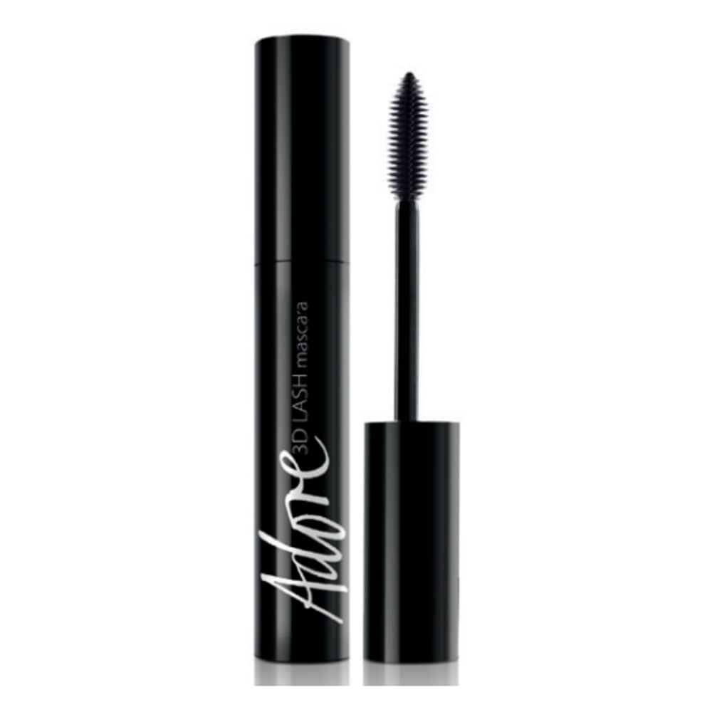 Paese 5901698571238 Mascara Adore 3D Paese 5901698571238 Mascara Adore 3D