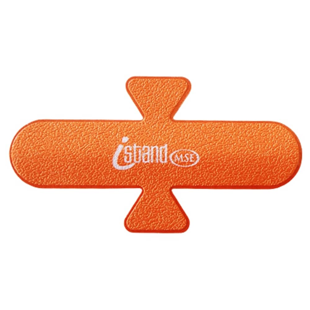 Magic Star iStand Mobile Holder Magic Star iStand Mobile Holder