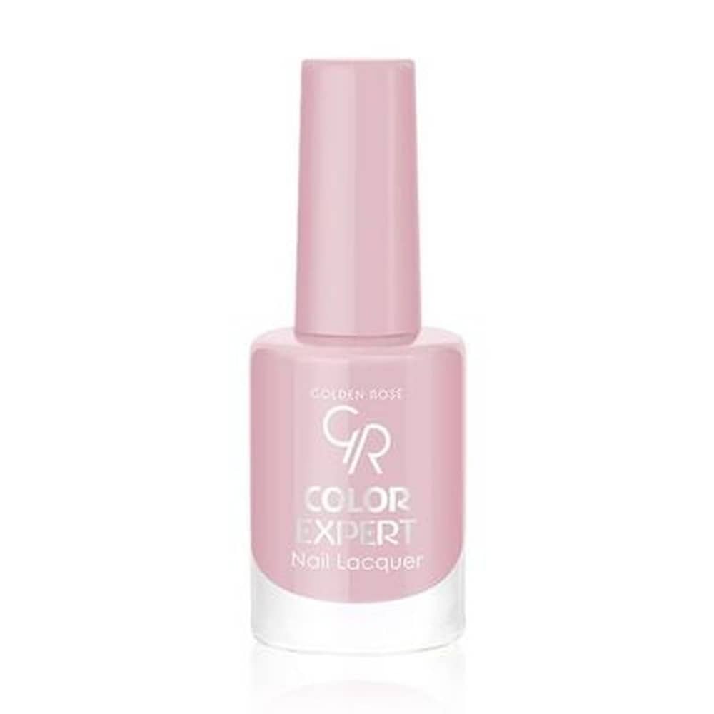 Golden Rose Color Expert Nail Lacquer No.008