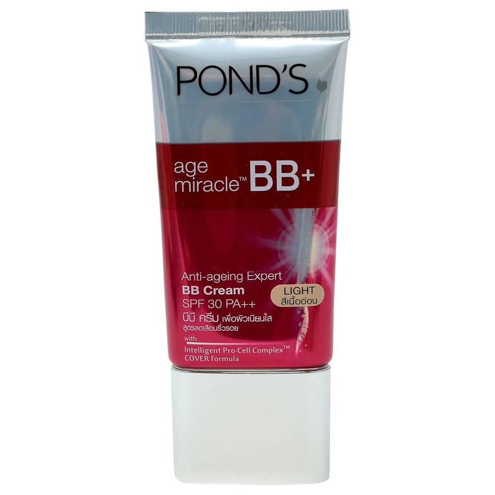 بوندز كريم بشرة بوندز كريم بشرة