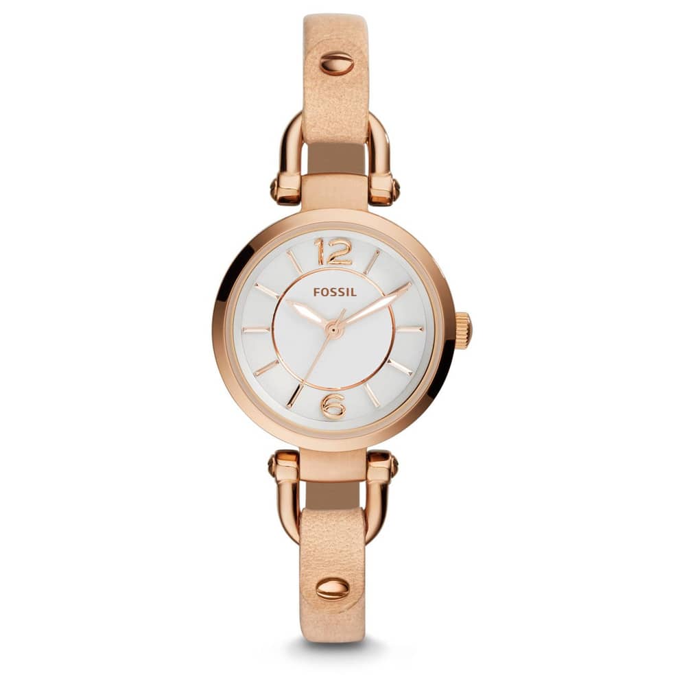 Fossil ES3745 Ladies Watch