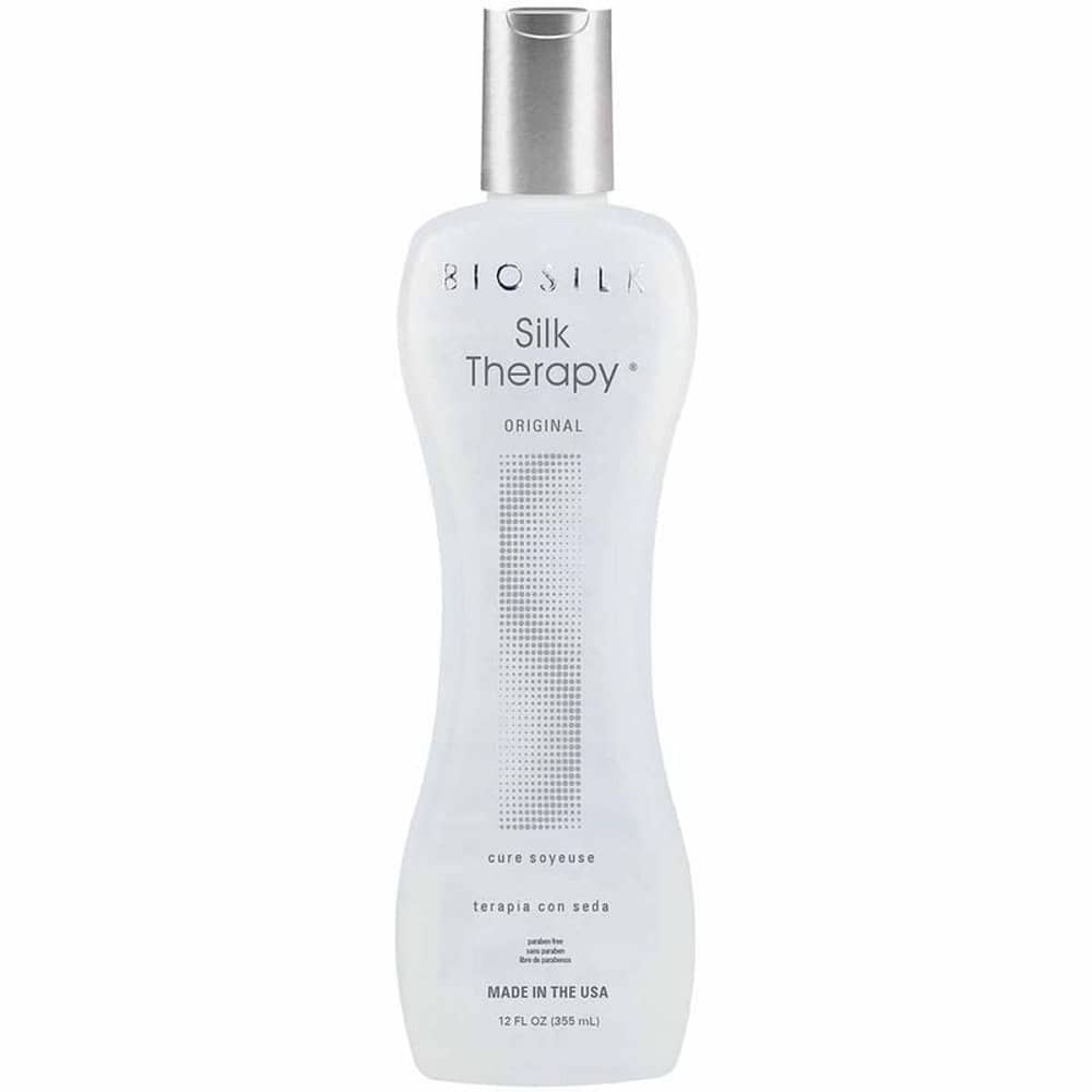 Biosilk Silk Theraphy 12oz