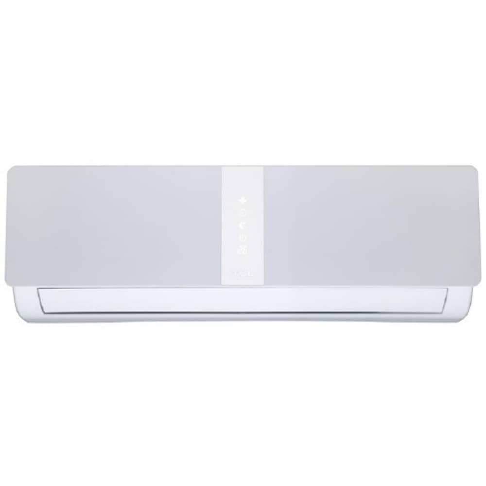 TCL Split Air Conditioner 2 Ton TAC24CSAJCTB