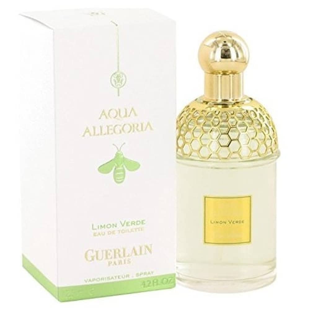 غيرلان عطر نسائي غيرلان عطر نسائي