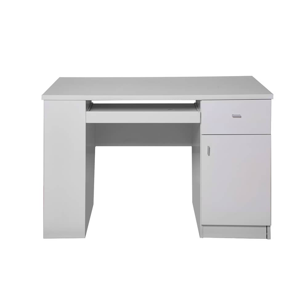 Pan Emirates Venus Kids Study Desk