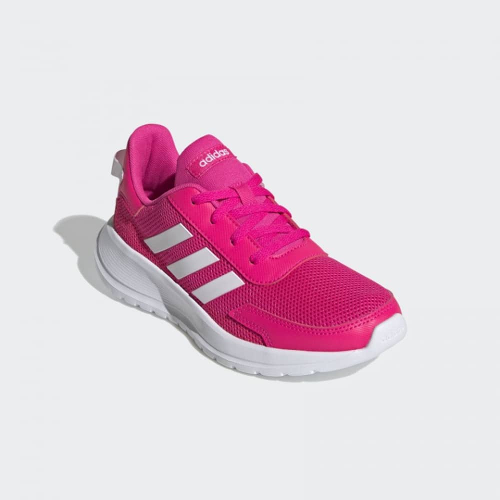 Adidas Tensaur Run K Kids Sports Shoes Eg4126 35.5 Eu Adidas Tensaur Run K Kids Sports Shoes Eg4126 35.5 Eu