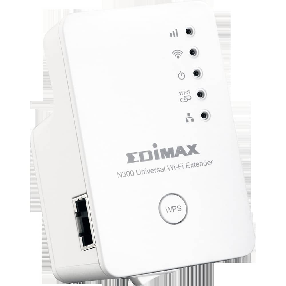 Edimax N300 AR7286WNA Wireless ADSL Modem Router 300mbps Edimax N300 AR7286WNA Wireless ADSL Modem Router 300mbps