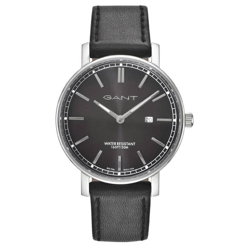 Gant G GWW006001 NASHVILLE Mens Watch