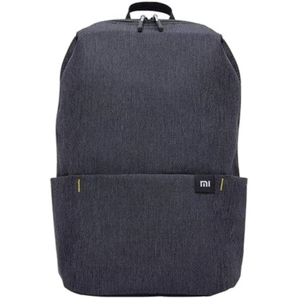 Xiaomi Mi Casual Daypack Black Xiaomi Mi Casual Daypack Black