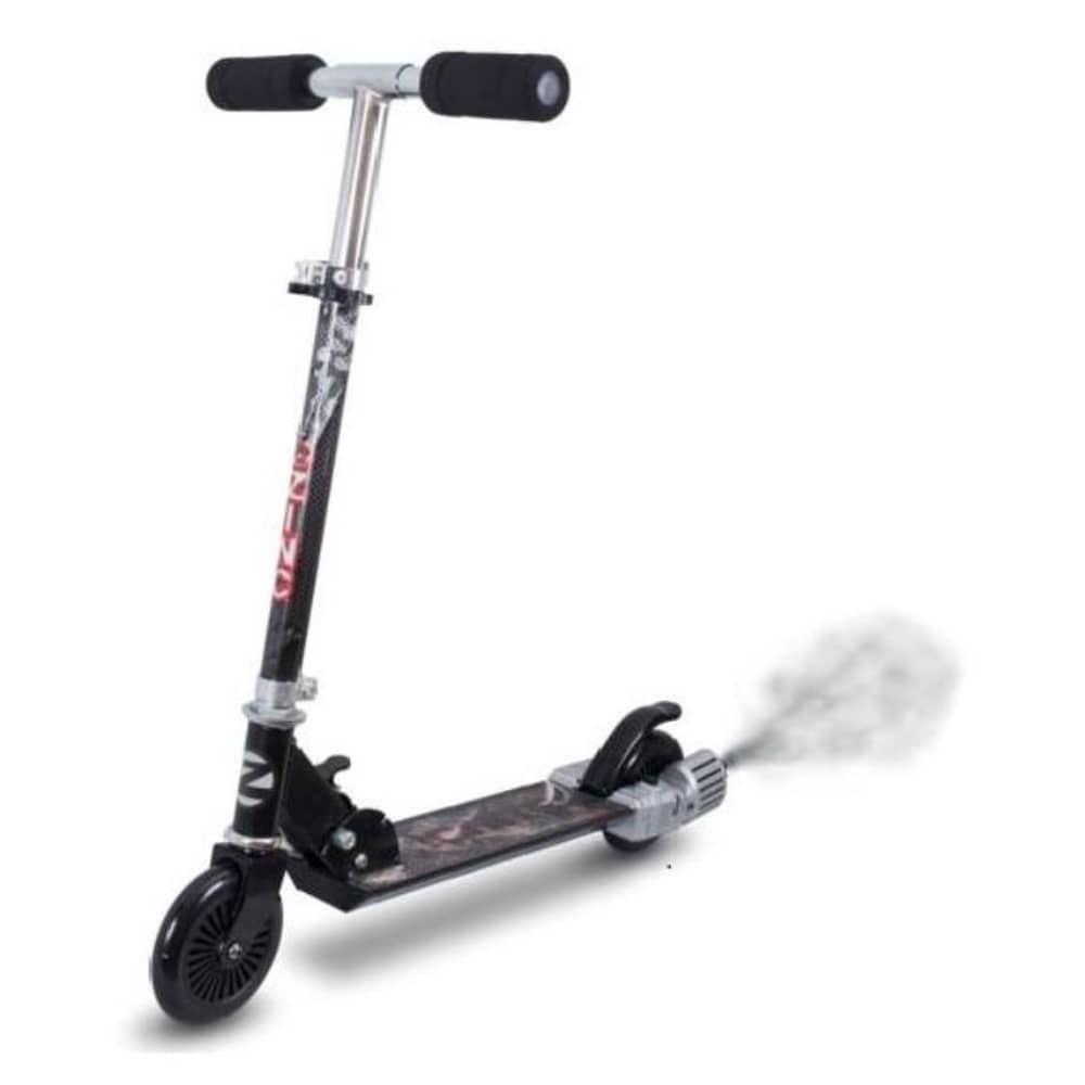 Zinc ZC02663 Ignite Scooter