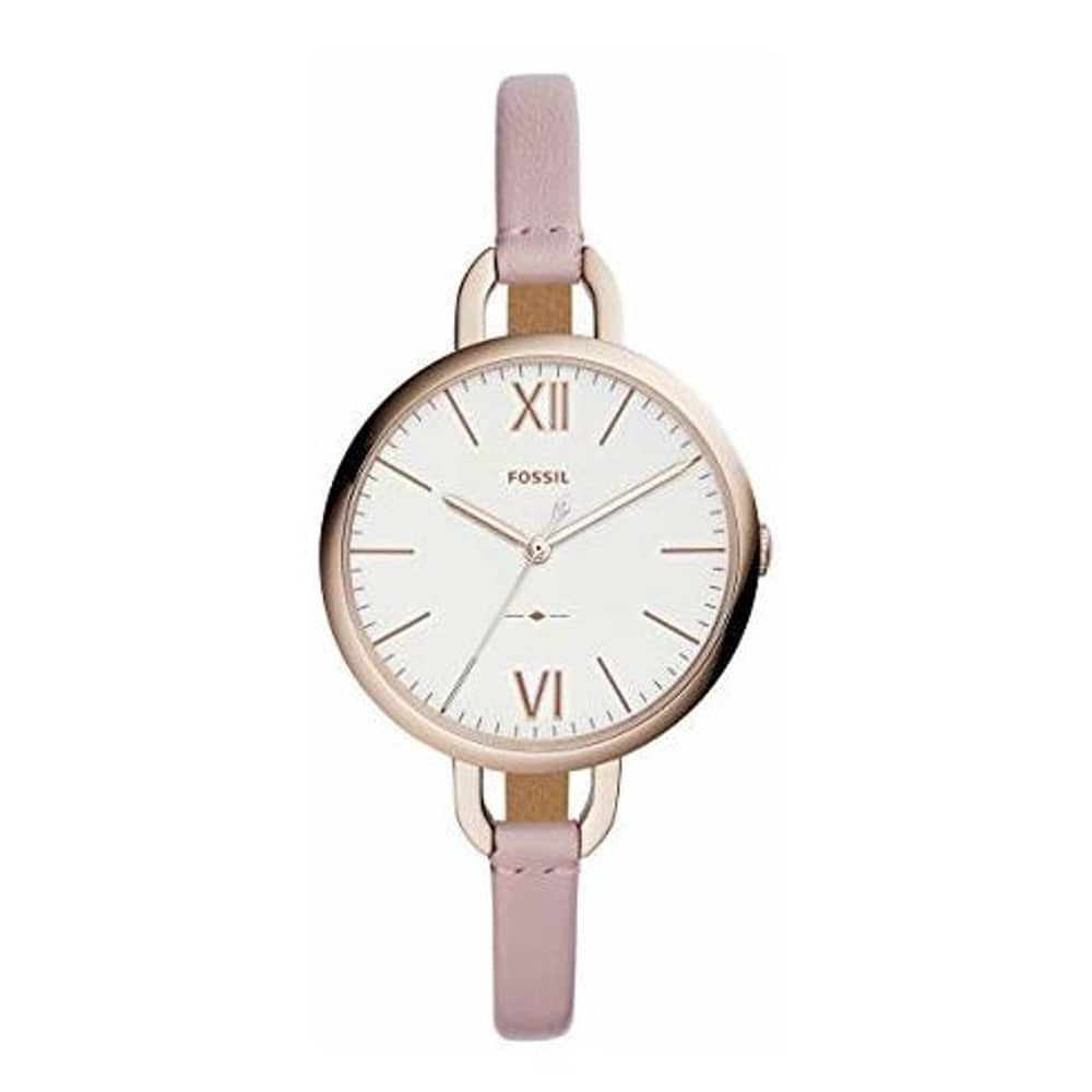 Fossil ES4356 Ladies Watch Fossil ES4356 Ladies Watch
