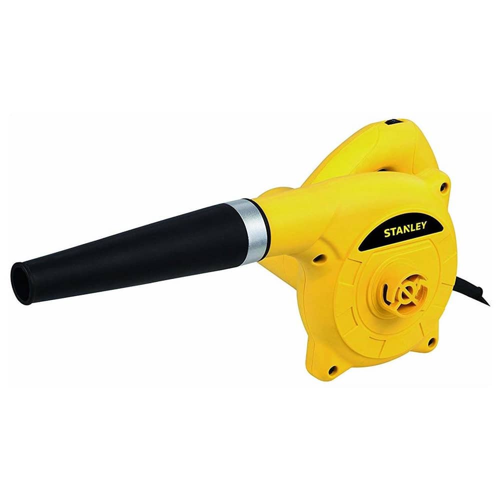 Stanley Variable Speed Blower STPT600