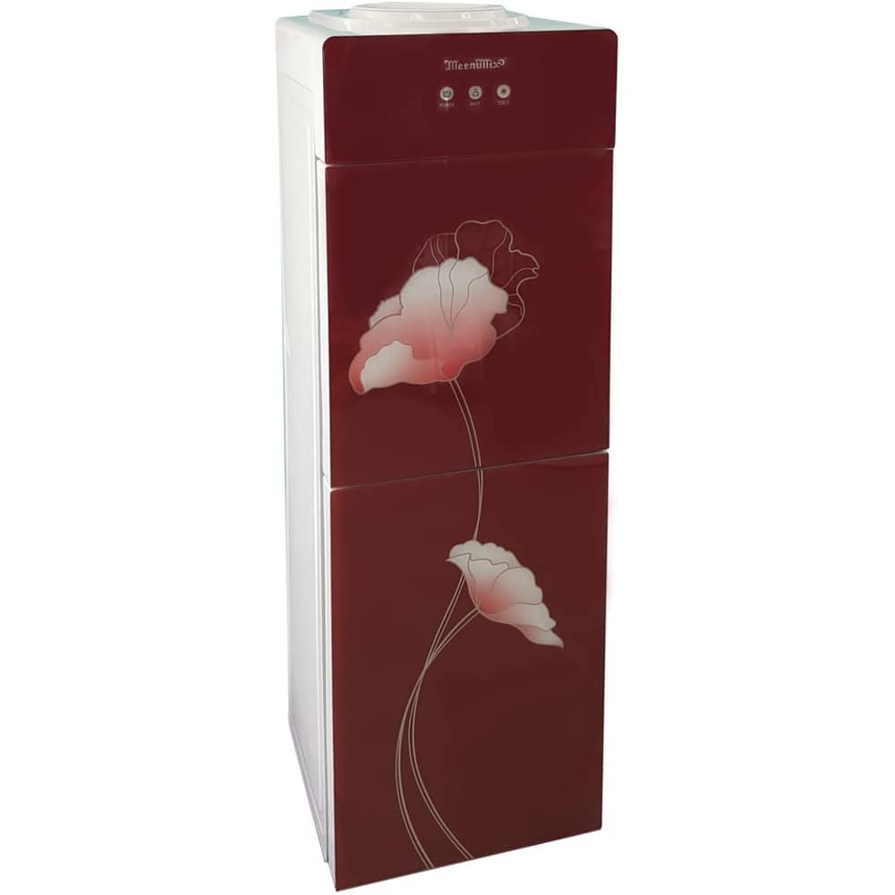 Meenumix Water Dispencer MWD104N