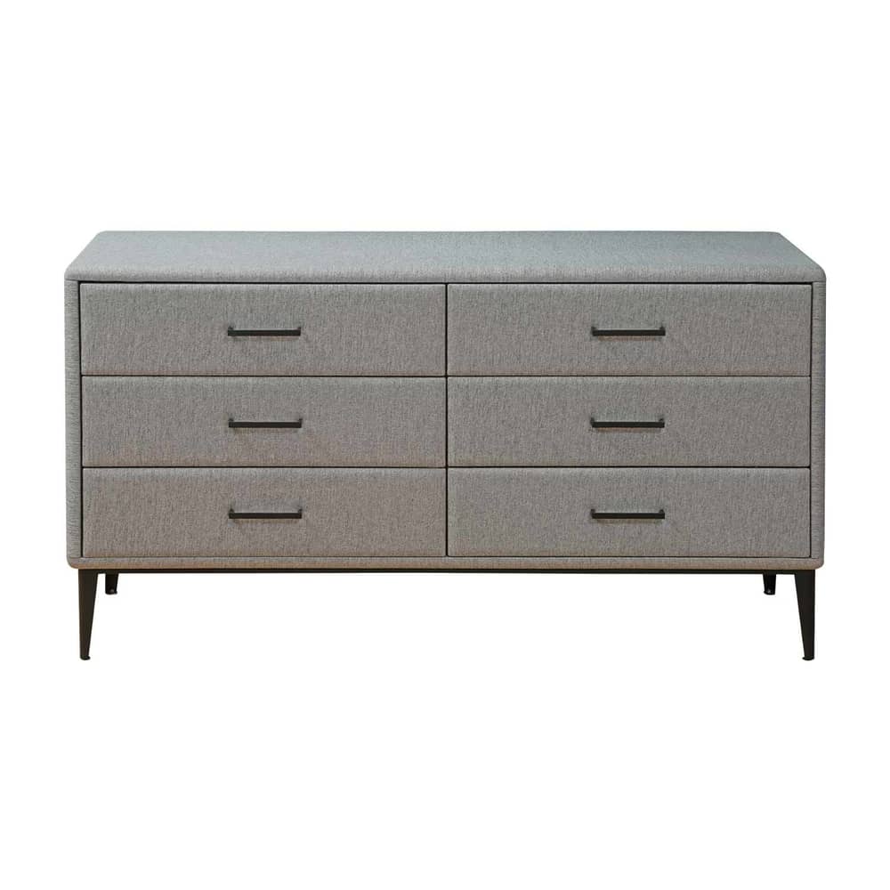 Pan Emirates Rodovia Dressing Table Beige Pan Emirates Rodovia Dressing Table Beige