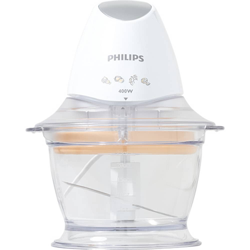 Philips Chopper HR1396 Philips Chopper HR1396