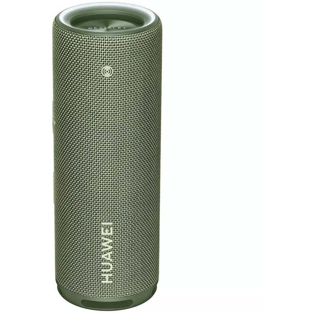 Huawei Sound Joy Bluetooth Speaker Black