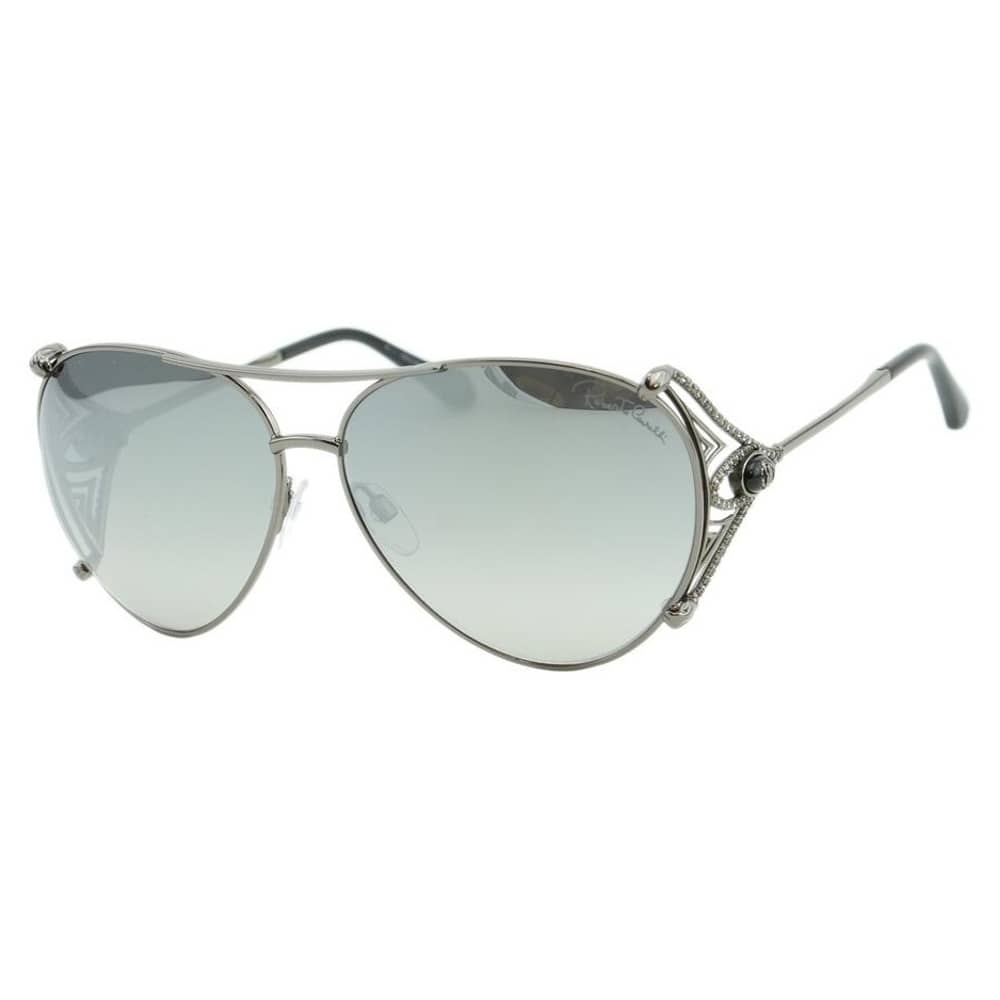 Roberto Cavalli Fucecchio RC1057-08C-61 Women's Sunglass