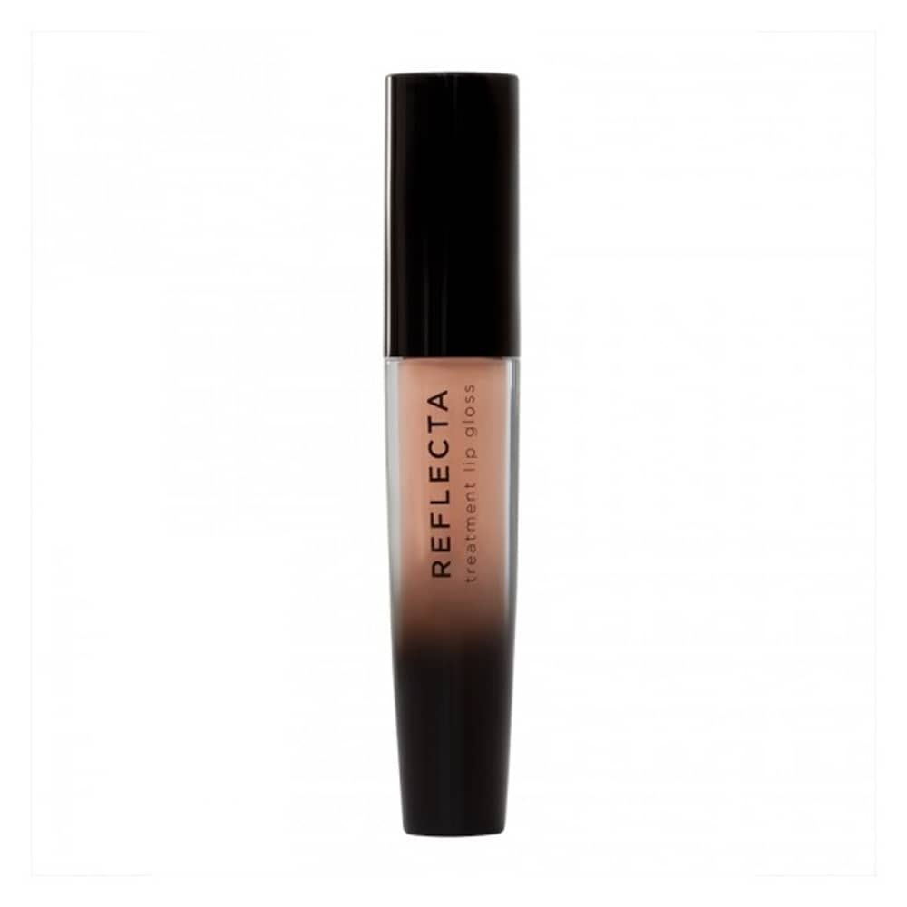 Nouba Reflecta Lip Gloss 16102