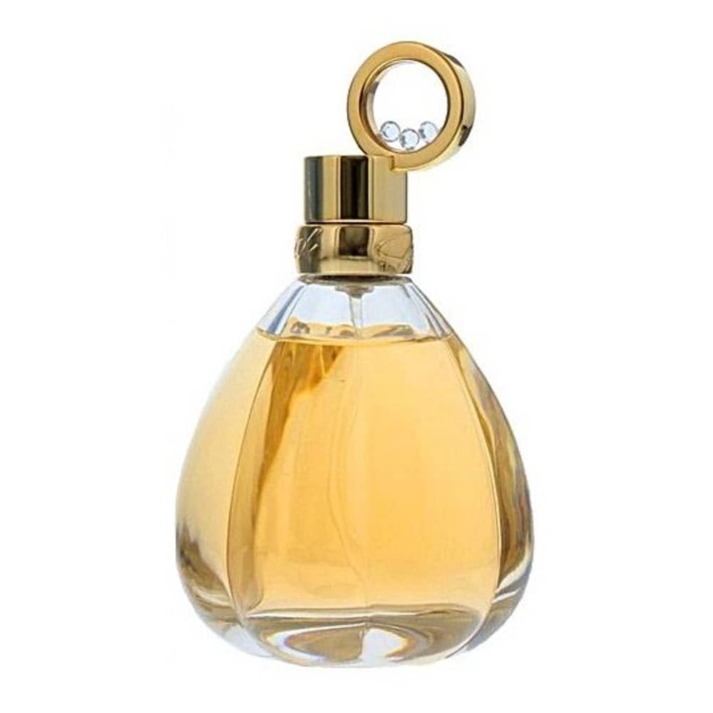 Chopard Enchanted 75ml EDP Women Chopard Enchanted 75ml EDP Women