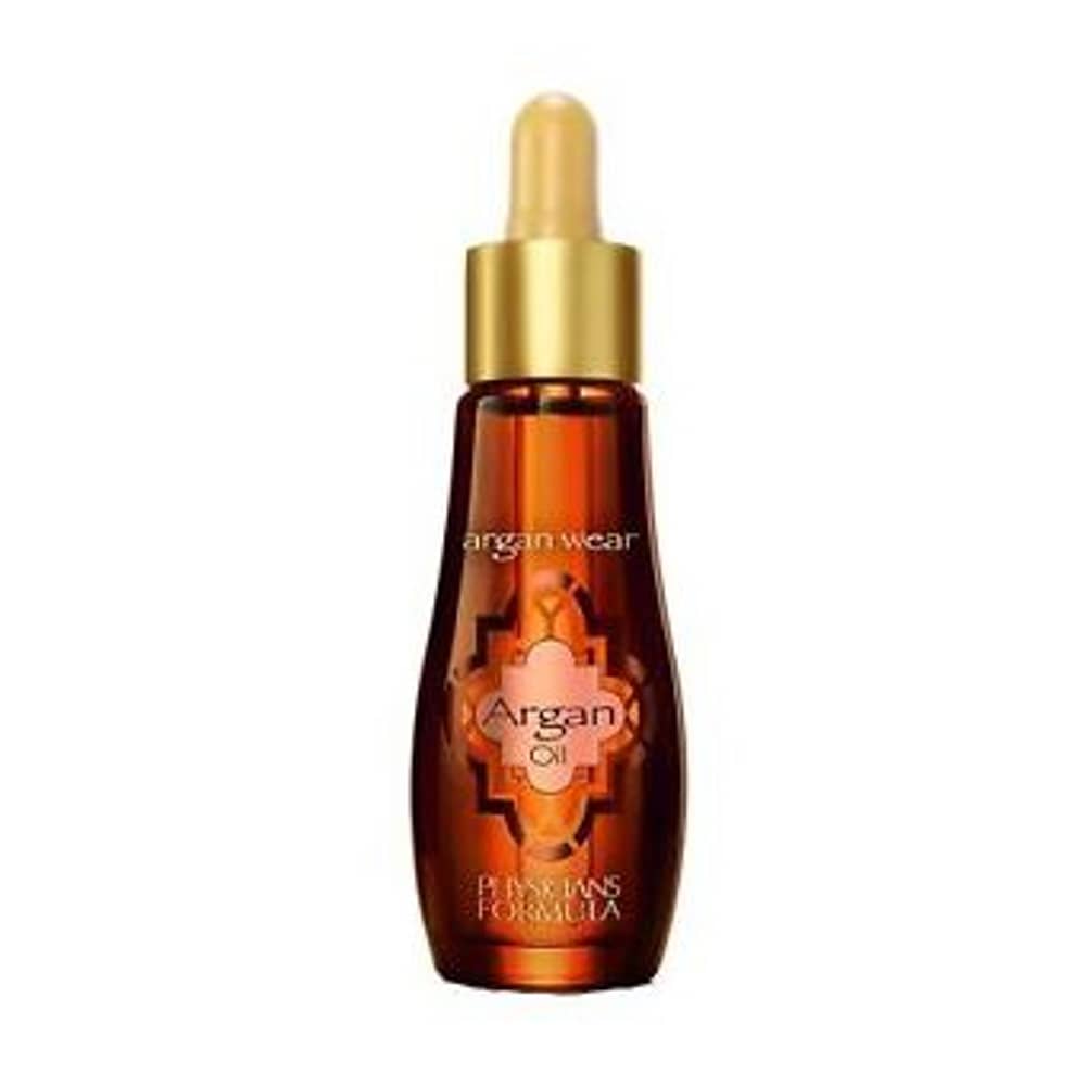 Physicians Formula Argan Wear Ultra Nourishing Oil
