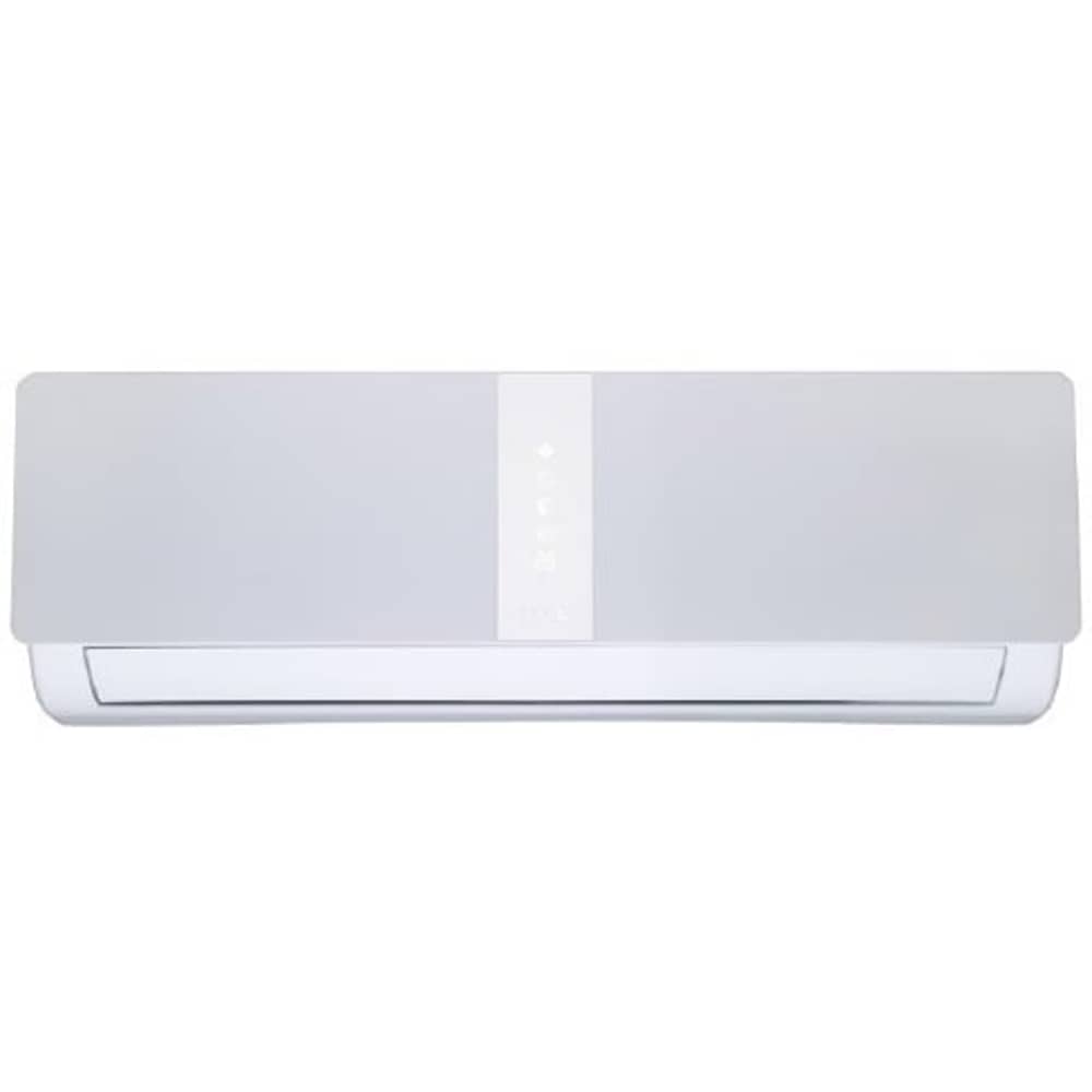 TCL Split Air Conditioner 1.5 Ton TAC18CSAJCTB TCL Split Air Conditioner 1.5 Ton TAC18CSAJCTB