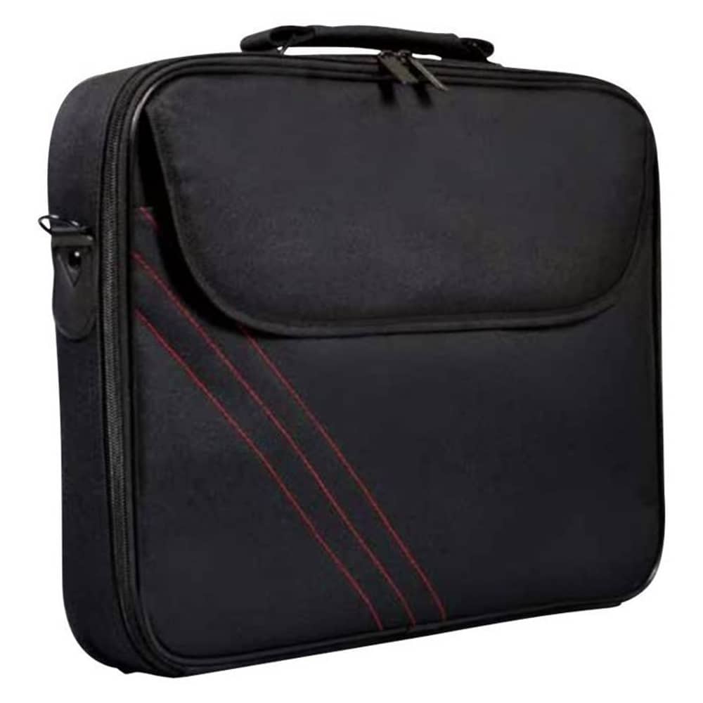Port Designs 150038 Laptop Carry Case 15.6inch Black
