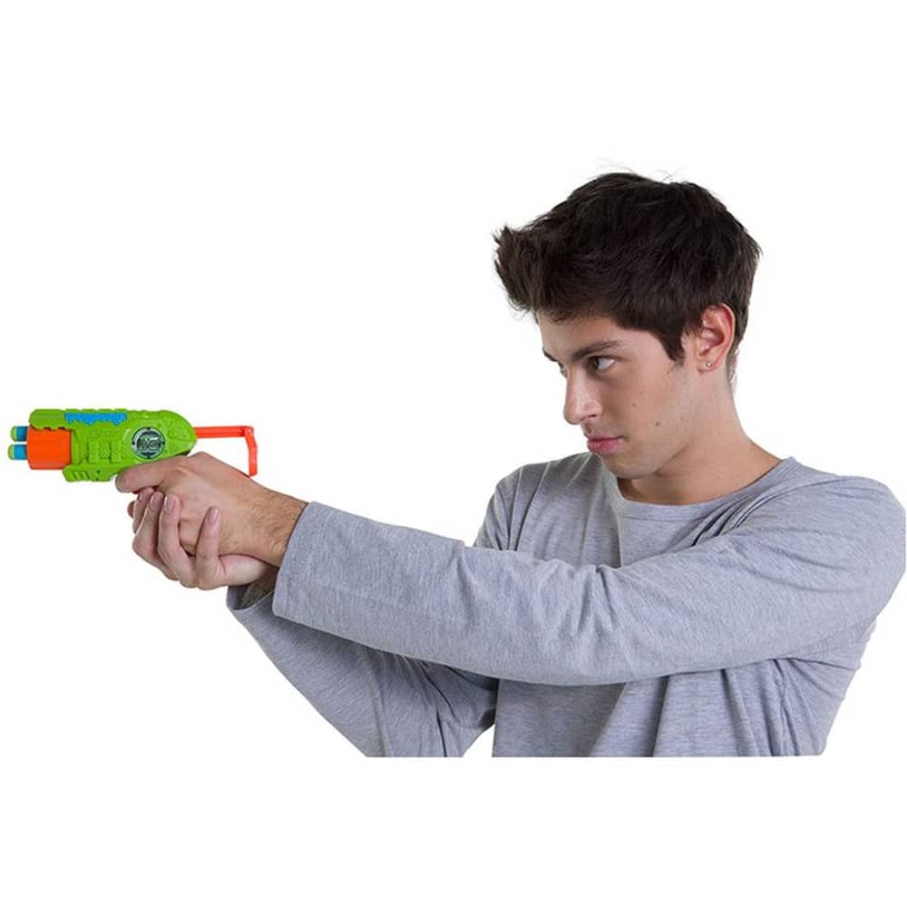 إكس شوت باغ أتاك كومبو باك بريداتور Tk3 4816 إكس شوت باغ أتاك كومبو باك بريداتور Tk3 4816