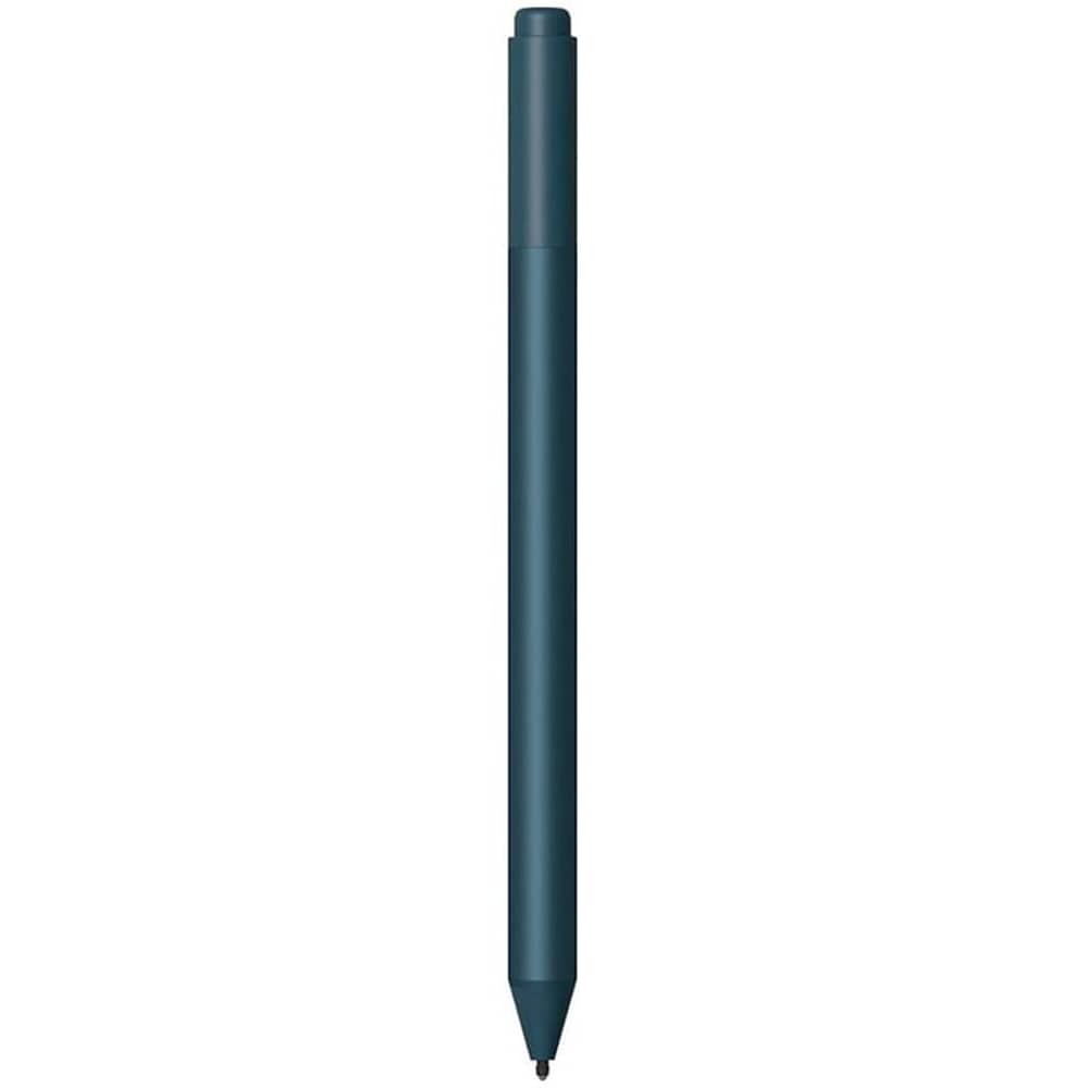 Microsoft Surface Pen - Cobalt Blue (EYU-00017)