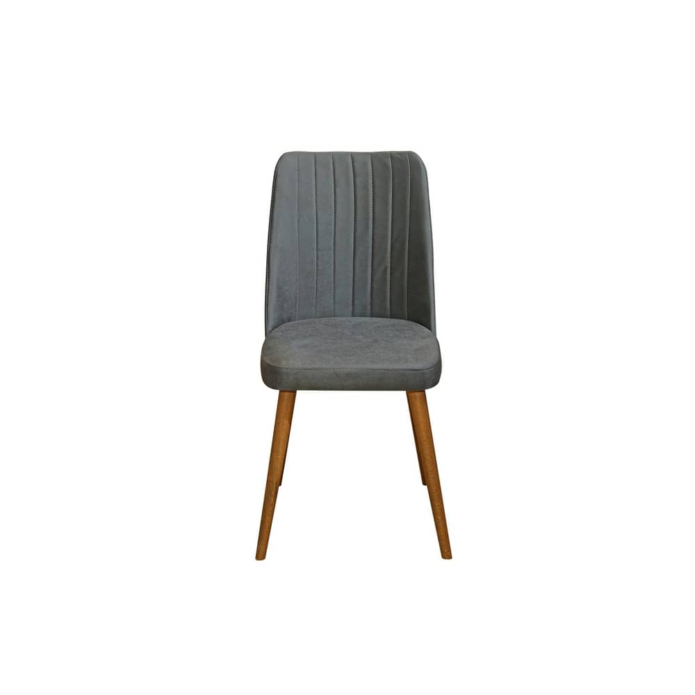 Faulkner Dining Chair Faulkner Dining Chair