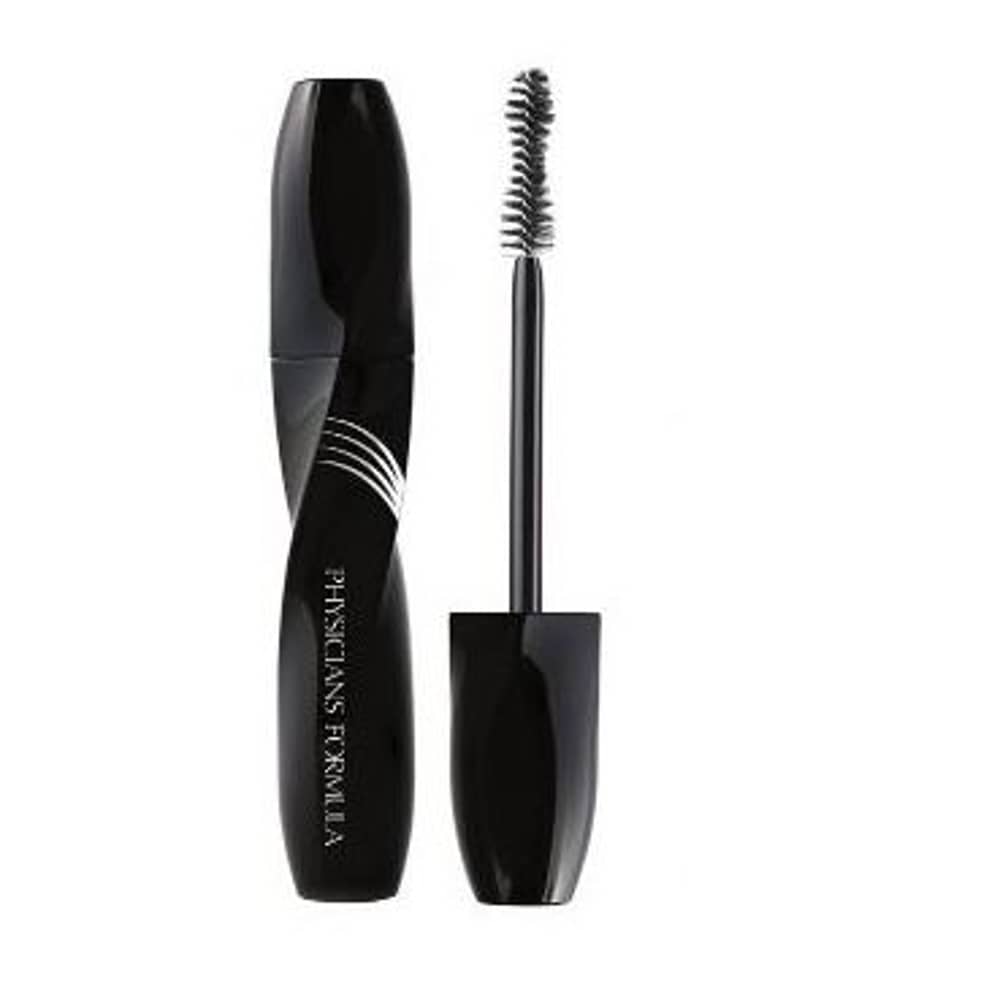 Physicians Formula Eye Booster Lash Contortionist Mascara