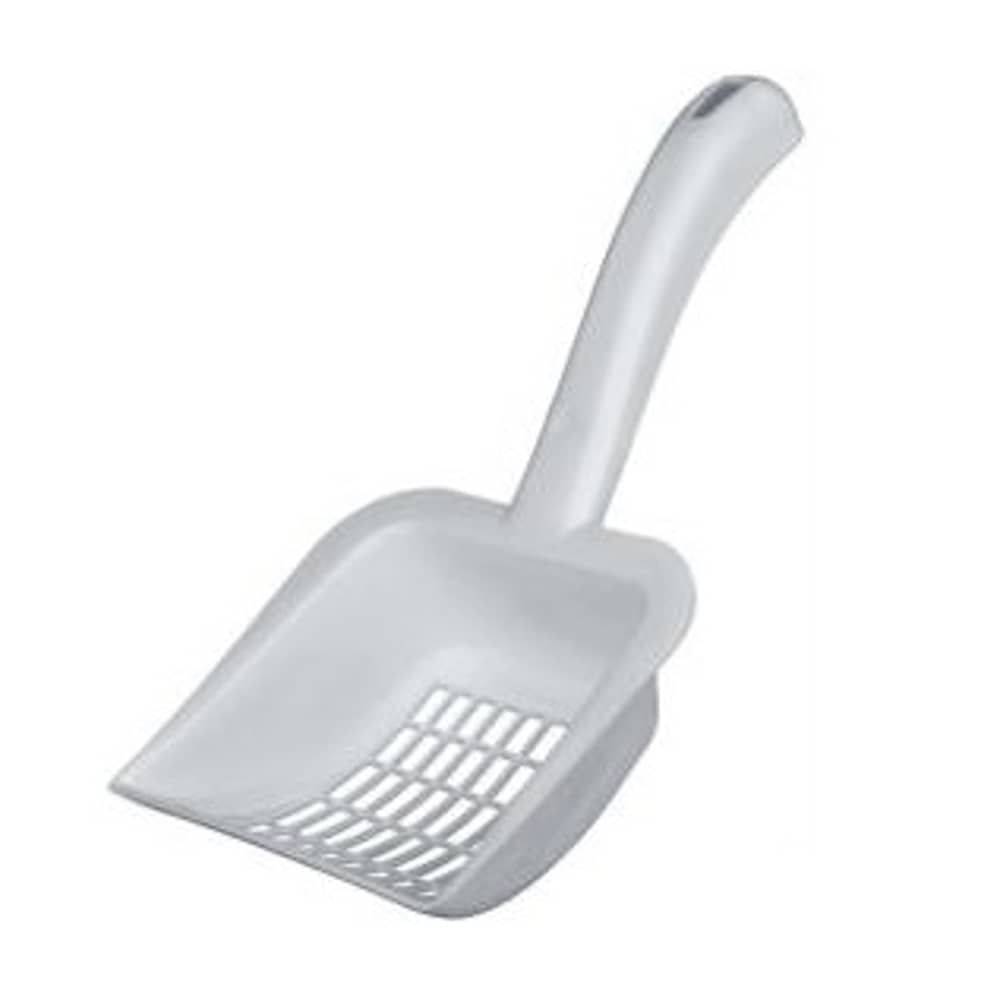 Pawise Heavy Duty Litter Scoop Pawise Heavy Duty Litter Scoop