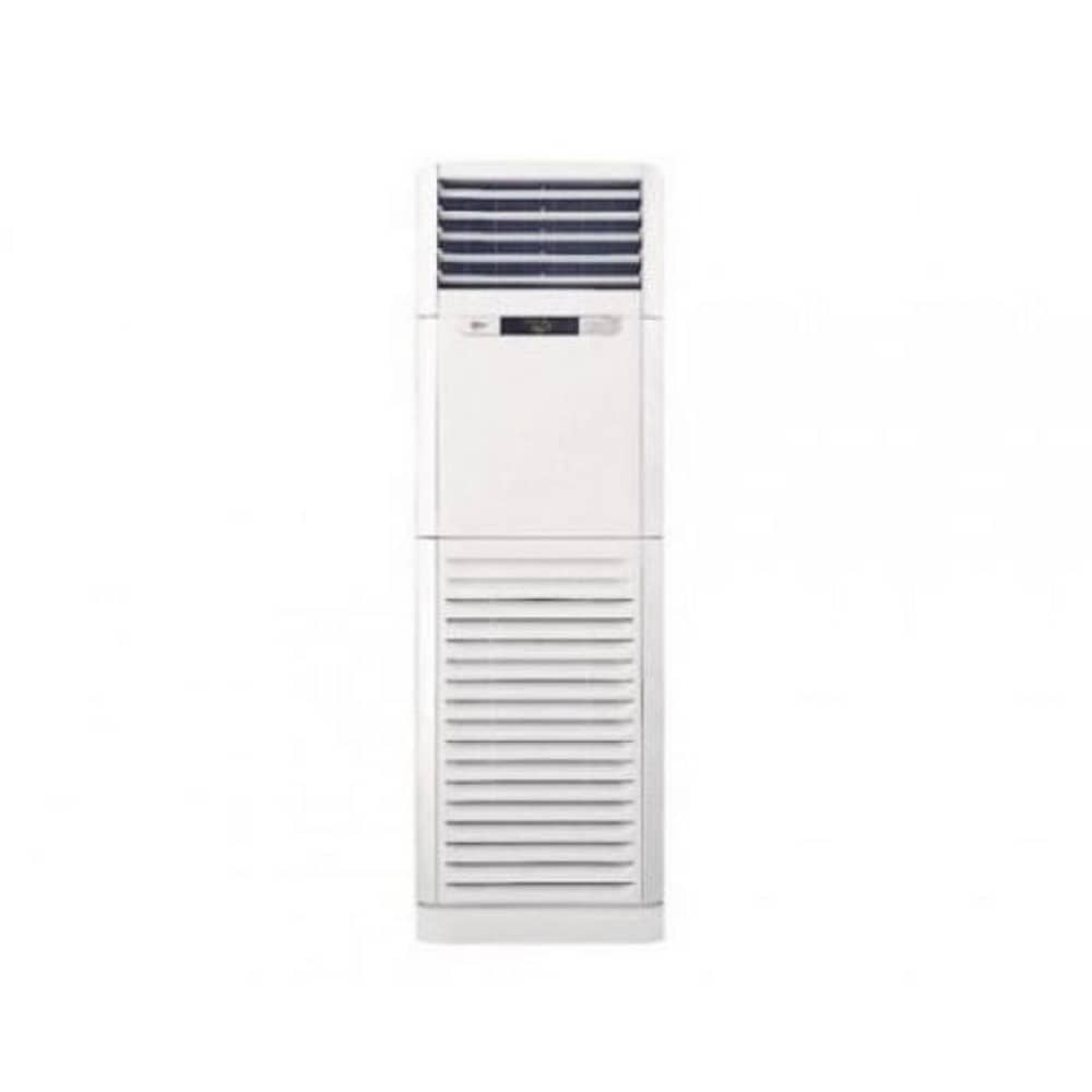 Kelon Free Standing Air Conditioner 5 Ton KAF-60UC Kelon Free Standing Air Conditioner 5 Ton KAF-60UC