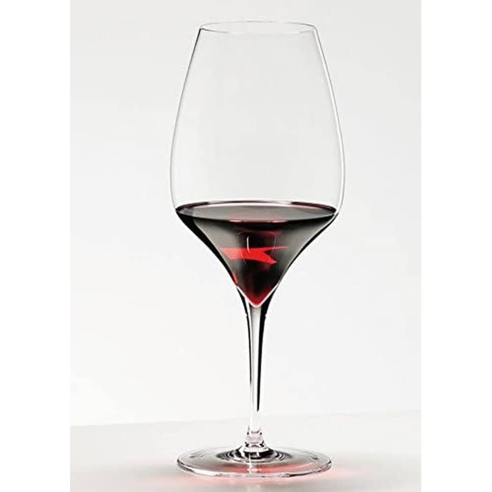Riedel 0403/0 Vitis Cabernet Set Of 2 Riedel 0403/0 Vitis Cabernet Set Of 2